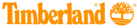 טימברלנד
