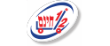 חצי חינם