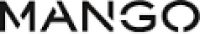 מנגו