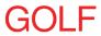 גולף